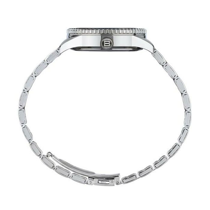 Reloj Hombre Breil EW0740 (Ø 39 mm)