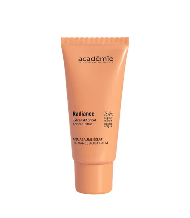 Academie Scientifique De Beaute Radiance Aquabaume Eclat Bálsamo Iluminador 15 ml Academie Scientifique De Beaute Radiance Aquabaume Eclat Bálsamo Iluminador 15 ml