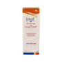 Bioserum Herbetom Kids Normactive 250 ml