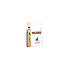 Royal Canin Alimento para Gatos Gastro Intestinal Moderada Caloria 4 kg