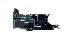 Lenovo Finn-1 Planar i5-8250U KBL