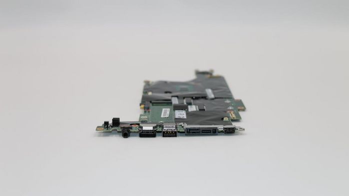 Lenovo Finn-1 Planar i5-8250U KBL Lenovo Finn-1 Planar i5-8250U KBL