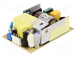MEAN WELL EPS-45S-5 40W 5V 8A