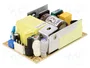 MEAN WELL EPS-45S-5 40W 5V 8A