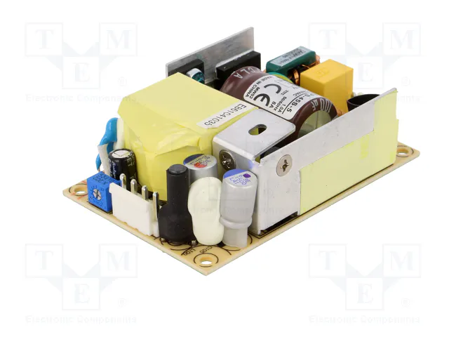 MEAN WELL EPS-45S-5 40W 5V 8A