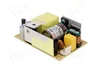 MEAN WELL EPS-45S-5 40W 5V 8A
