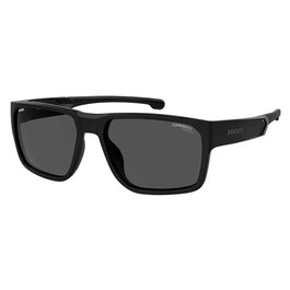 Gafas de Sol Hombre Carrera CARDUC029S807 ø 59 mm