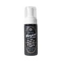Morgan's Body Building Mousse 150ml