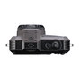 Pentax WG-1000 Gris