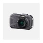 Pentax WG-1000 Gris