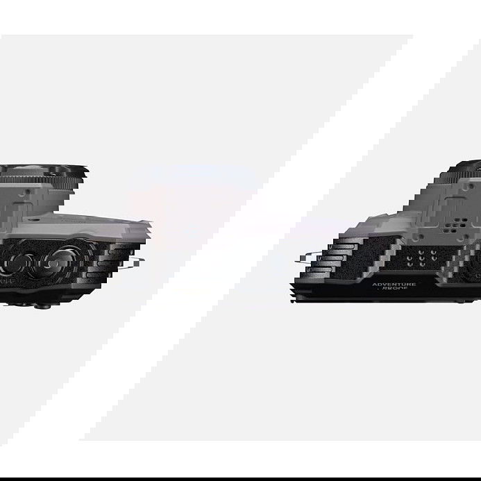 Pentax WG-1000 Cámara Digital Sumergible 16.76 MP Full HD, Zoom Óptico 4x, Pantalla 2.7", 200g, Color Gris Pentax WG-1000 Cámara Digital Sumergible 16.76 MP Full HD, Zoom Óptico 4x, Pantalla 2.7", 200g, Color Gris