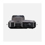 Pentax WG-1000 Gris