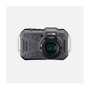Pentax WG-1000 Gris