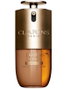 Clarins Double Serum Base de Maquillaje M5C 30 ml