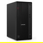 Lenovo ThinkCentre M90t Gen 6 Ordenador de Sobremesa Intel Core Ultra 7, 32GB RAM, 1TB SSD, Windows 11 Pro, 3 Años de Garantía Onsite