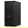 Lenovo ThinkCentre M90t Gen 6 Ordenador de Sobremesa Intel Core Ultra 7, 32GB RAM, 1TB SSD, Windows 11 Pro, 3 Años de Garantía Onsite