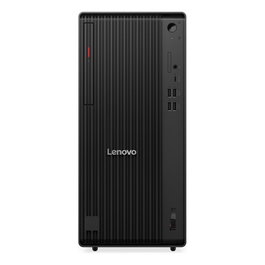 Lenovo ThinkCentre M90t Gen 6 Ordenador de Sobremesa Intel Core Ultra 7, 32GB RAM, 1TB SSD, Windows 11 Pro, 3 Años de Garantía Onsite