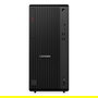 Lenovo ThinkCentre M90t Gen 6 Ordenador de Sobremesa Intel Core Ultra 7, 32GB RAM, 1TB SSD, Windows 11 Pro, 3 Años de Garantía Onsite