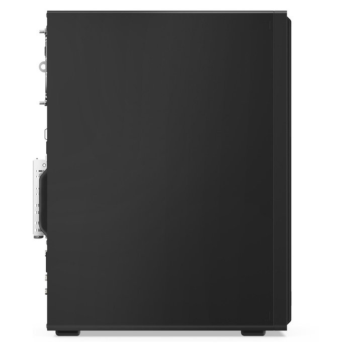 Lenovo ThinkCentre M90t Gen 6 Ordenador de Sobremesa Intel Core Ultra 7, 32GB RAM, 1TB SSD, Windows 11 Pro, 3 Años de Garantía Onsite Lenovo ThinkCentre M90t Gen 6 Ordenador de Sobremesa Intel Core Ultra 7, 32GB RAM, 1TB SSD, Windows 11 Pro, 3 Años de Garantía Onsite