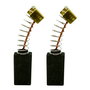 Grafitos Marjal Escobillas de Carbón 5 x 8 x 14 mm ref. 9533, Pack 2 Unidades