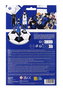Blue Lock Set Figuras Acrilicas Blue Lock