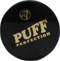 W7 Puff Perfection True Touch 43g