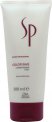 Wella SP Color Save Acondicionador 200ml