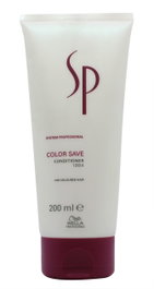 Wella SP Color Save Acondicionador 200ml