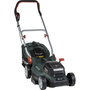 Metabo RM 36-18 LTX BL 36 Cortacésped Inalámbrico