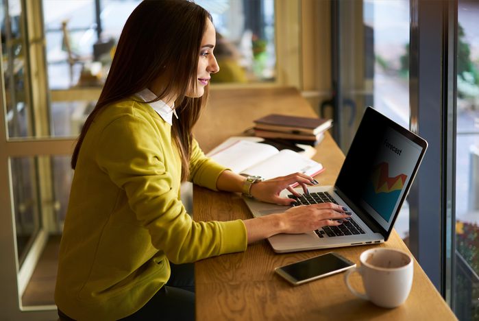 3M BPNDE005 Filtro de Privacidad para Pantallas Brillantes para Portátiles Dell de 13 Pulgadas, Relación 3:2