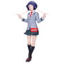 Banpresto Figura My Hero Academia Glitter & Glamours Kyoka Jiro 22cm