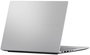 ASUS Zenbook 14 UX3480AA-U1340W OLED 14 pulg, Intel Core Ultra 5, 16GB, 512GB, Beige Zabriskie