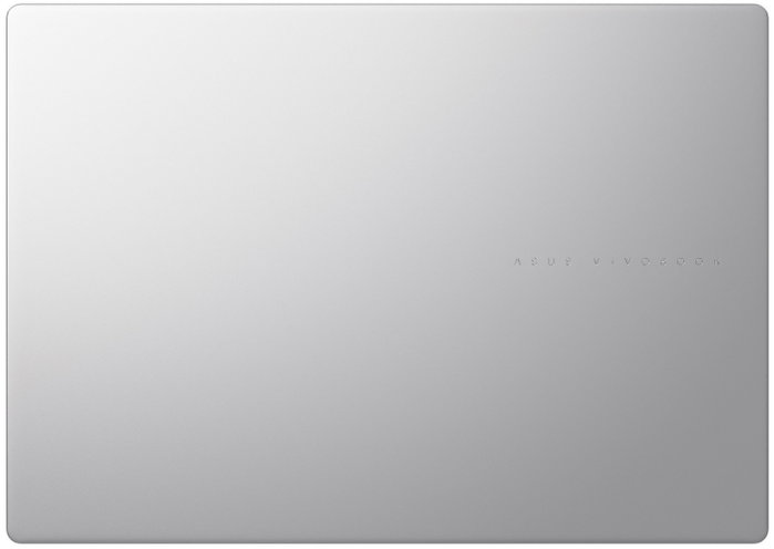 ASUS Zenbook 14 UX3480AA-U1340W OLED 14 pulg, Intel Core Ultra 5, 16GB, 512GB, Beige Zabriskie