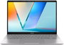 ASUS Zenbook 14 UX3480AA-U1340W OLED 14 pulg, Intel Core Ultra 5, 16GB, 512GB, Beige Zabriskie