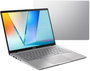 ASUS Zenbook 14 UX3480AA-U1340W OLED 14 pulg, Intel Core Ultra 5, 16GB, 512GB, Beige Zabriskie