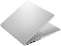 ASUS Zenbook 14 UX3480AA-U1340W OLED 14 pulg, Intel Core Ultra 5, 16GB, 512GB, Beige Zabriskie