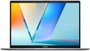 ASUS Zenbook 14 UX3480AA-U1340W OLED 14 pulg, Intel Core Ultra 5, 16GB, 512GB, Beige Zabriskie