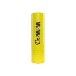 Dr. PawPaw Original Balm Bálsamo Labial Hidratante y Acondicionador 4 g