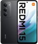 Xiaomi Redmi 15 4G 8GB/256GB Midnight Black