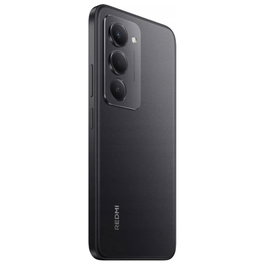 Xiaomi Redmi 15 4G 8GB/256GB Midnight Black