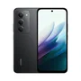 Xiaomi Redmi 15 4G 8GB/256GB Midnight Black
