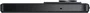 Xiaomi Redmi 15 4G 8GB/256GB Midnight Black