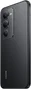 Xiaomi Redmi 15 4G 8GB/256GB Midnight Black