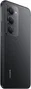 Xiaomi Redmi 15 4G 8GB/256GB Midnight Black