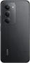 Xiaomi Redmi 15 4G 8GB/256GB Midnight Black