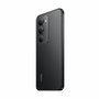 Smartphone Xiaomi Redmi 15 6,9" Octa Core QUALCOMM SNAPDRAGON 685 8 GB RAM 256 GB Negro