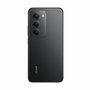 Smartphone Xiaomi Redmi 15 6,9" Octa Core QUALCOMM SNAPDRAGON 685 8 GB RAM 256 GB Negro