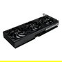 Gainward RTX 5070 Python III 12GB GDDR7 Tarjeta Gráfica con 3 Ventiladores