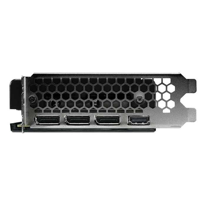 Gainward RTX 5070 Python III 12GB GDDR7 Tarjeta Gráfica con 3 Ventiladores Gainward RTX 5070 Python III 12GB GDDR7 Tarjeta Gráfica con 3 Ventiladores