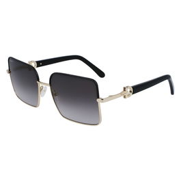 Gafas de Sol Mujer Salvatore Ferragamo SF302SL601870 ø 60 mm